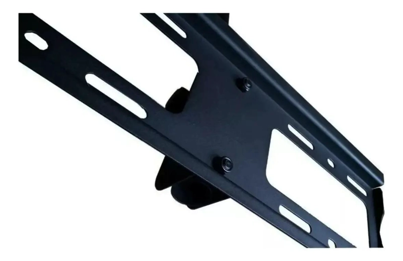 SOPORTE DE TECHO PARA TELEVISORES DE 32 A 75 PULGADAS - 4