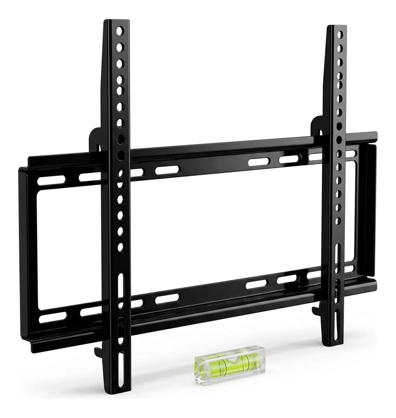 SOPORTE DE PARED PARA TELEVISORES DE 26 A 65 PULGADAS - 1