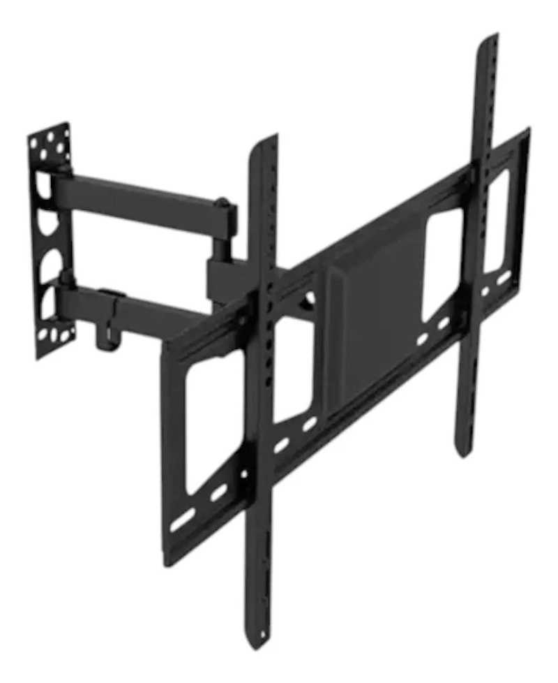 SOPORTE PARA TELEVISORES DE 15 A 42 PULGADAS CON INCLINACION - 2