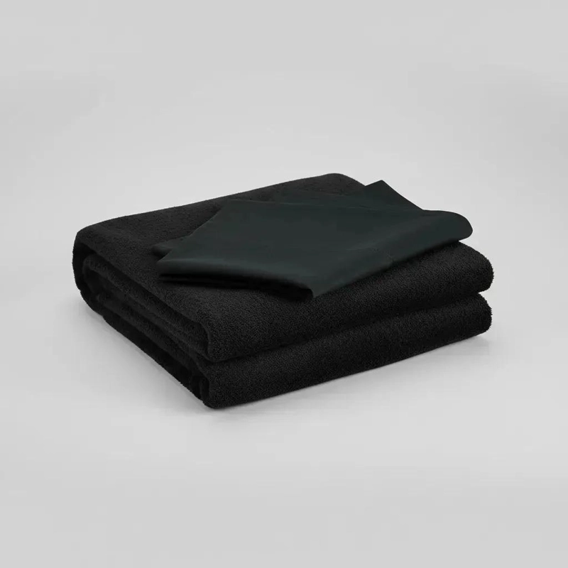 JUEGO DE SABANAS POLAR 1.5 PLAZAS EN VARIOS COLORES - 3