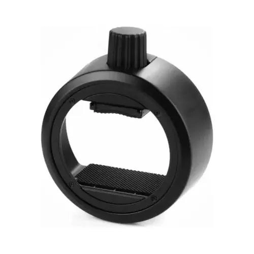 ADAPTADOR MAGNE TICO PARA ACCESORIOS DE FOTOGRAFIA - 1