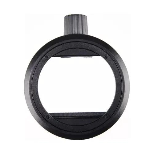 ADAPTADOR MAGNE TICO PARA ACCESORIOS DE FOTOGRAFIA - 3