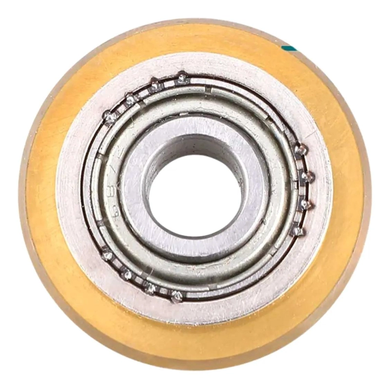 CUCHILLA DE CARBURO PARA CORTADORA DE CERAMICA Y PORCELANATO - 1
