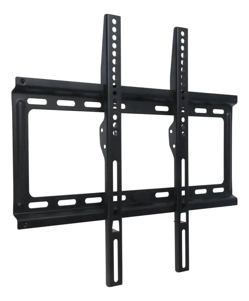 SOPORTE DE PARED PARA TELEVISORES DE 26 A 63 PULGADAS - 3