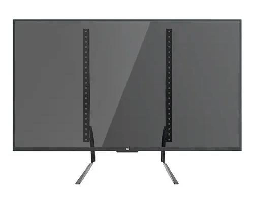 SOPORTE DE TV UNIVERSAL PARA PANTALLAS DE 32 A 70 PULGADAS - 9