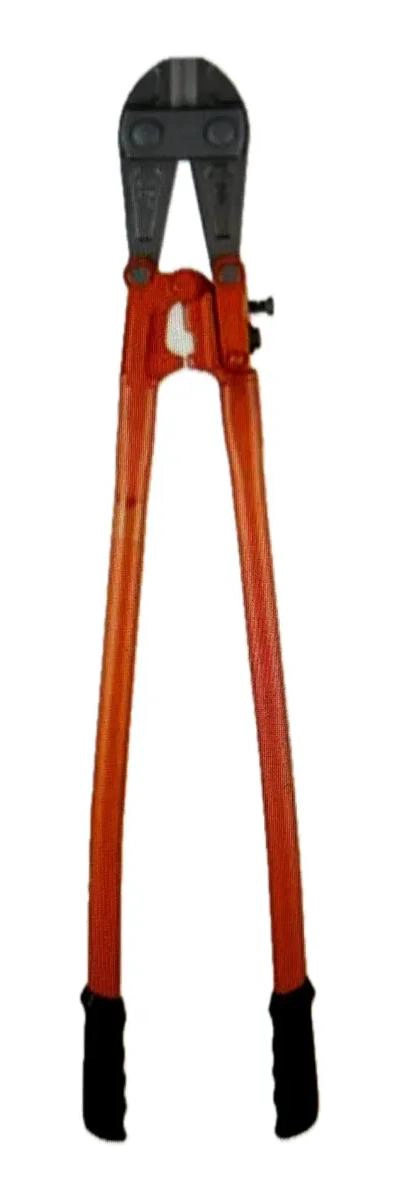 CUCHILLO DE COCINA DE 30 PULGADAS CON MANGO ERGONOMICO - 1
