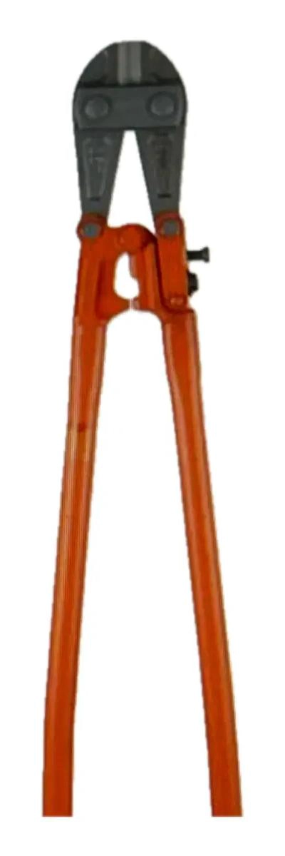 CUCHILLO DE COCINA DE 30 PULGADAS CON MANGO ERGONOMICO - 2