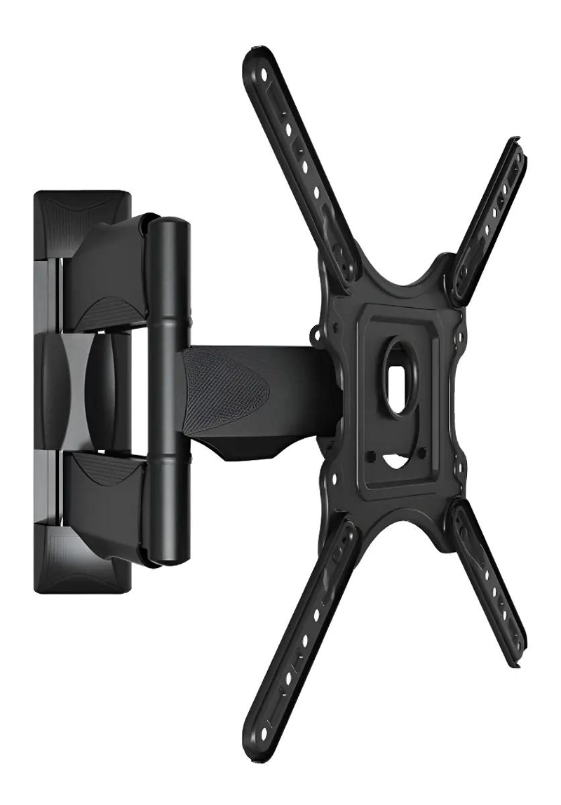 SOPORTE INCLINABLE Y ARTICULADO PARA PANTALLAS DE 32 A 65 PULGADAS - 1