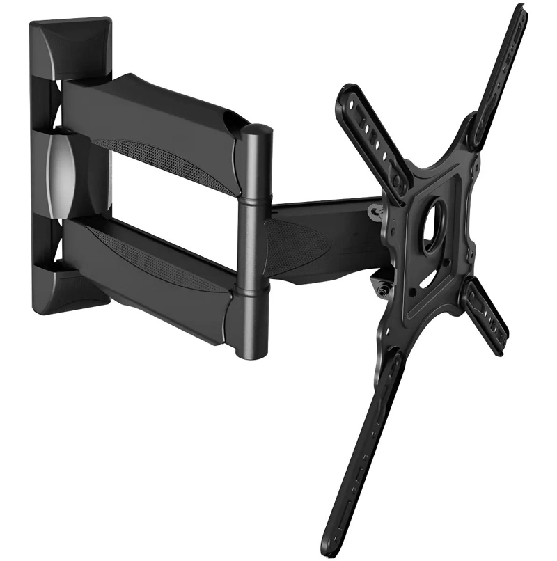 SOPORTE INCLINABLE Y ARTICULADO PARA PANTALLAS DE 32 A 65 PULGADAS - 6