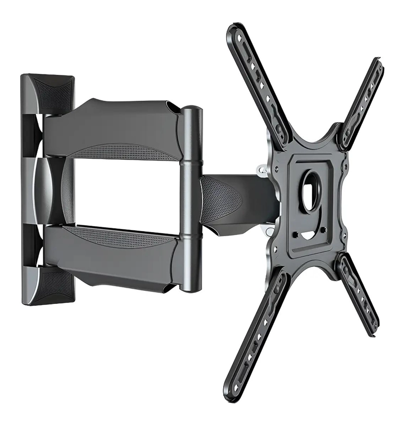 SOPORTE INCLINABLE Y ARTICULADO PARA PANTALLAS DE 32 A 65 PULGADAS - 7