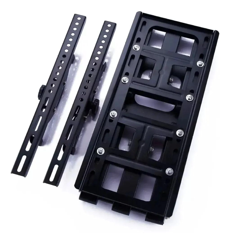 SOPORTE DE PARED PARA TELEVISORES DE 32 A 65 PULGADAS - 3