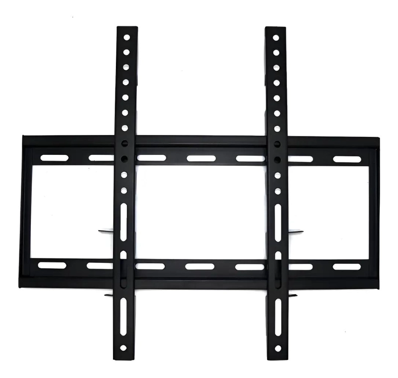 SOPORTE DE PARED PARA TELEVISORES DE 26 A 63 PULGADAS - 1