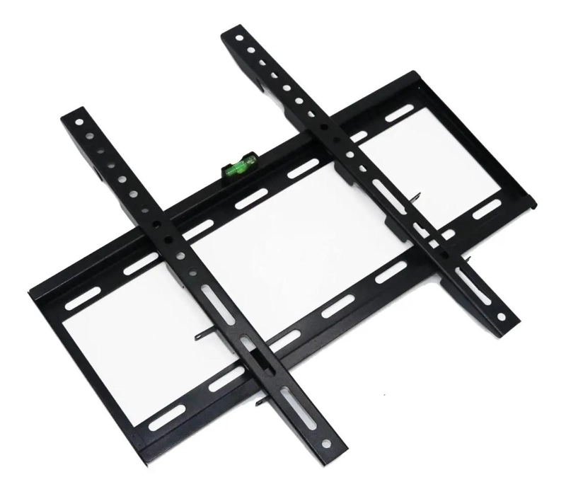 SOPORTE DE PARED PARA TELEVISORES DE 26 A 63 PULGADAS - 4