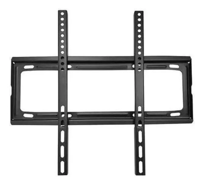 SOPORTE FIJO PARA TELEVISORES DE 32 A 85 PULGADAS - 2