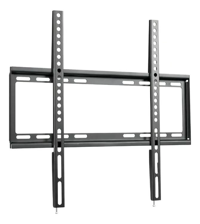 SOPORTE FIJO PARA TELEVISORES DE 32 A 85 PULGADAS - 3