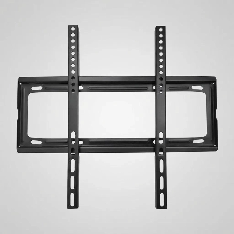 SOPORTE FIJO PARA TELEVISORES DE 32 A 85 PULGADAS - 7