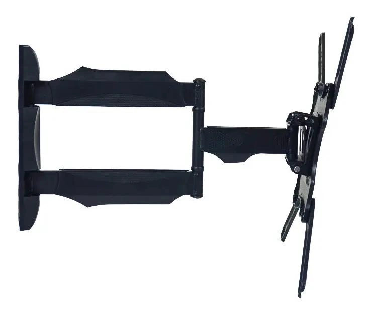 SOPORTE DE PARED PARA TELEVISORES Y MONITORES DE 32 A 55 PULGADAS - 4