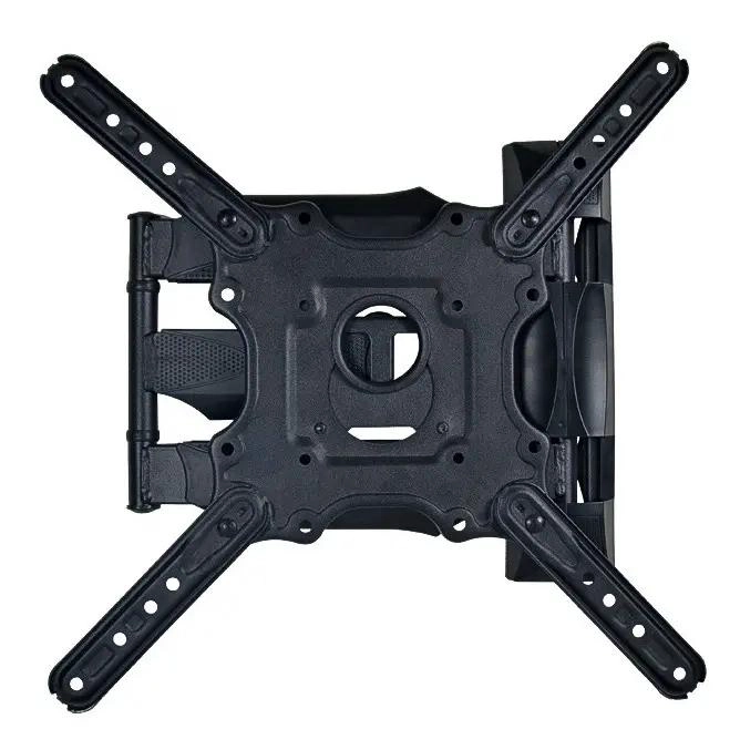 SOPORTE DE PARED PARA TELEVISORES Y MONITORES DE 32 A 55 PULGADAS - 6