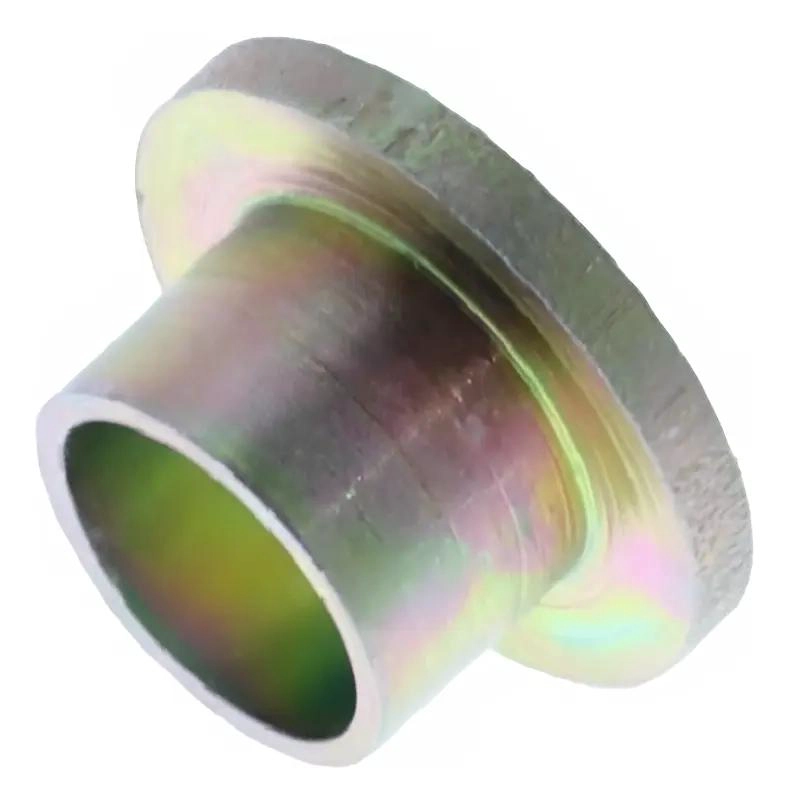 PACK DE 5 ADAPTADORES DE TUBO O-RING Y ROTOLOCK - 4