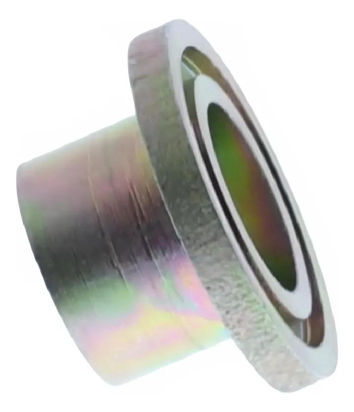 PACK DE 5 ADAPTADORES DE TUBO O-RING Y ROTOLOCK - 5