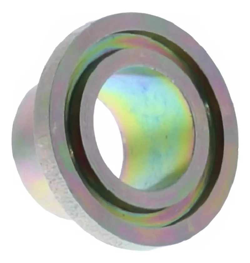 PACK DE 5 ADAPTADORES DE TUBO O-RING Y ROTOLOCK - 6