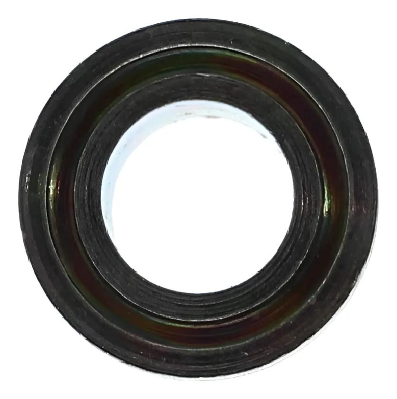 PACK DE 5 ADAPTADORES DE TUBO O-RING Y ROTOLOCK - 7