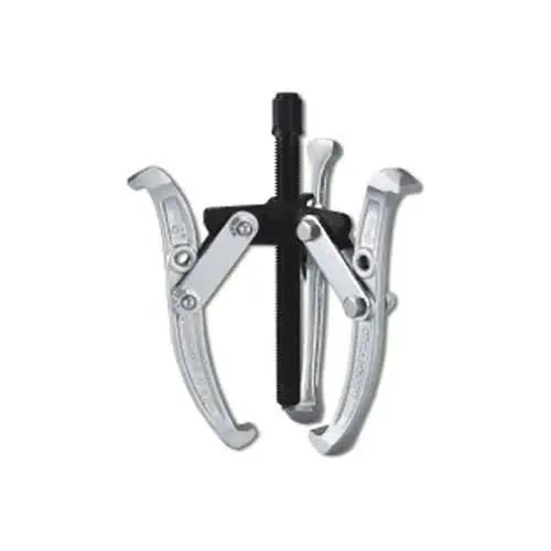 EXTRACTOR DE 3 PATAS 4 PULGADAS - 1