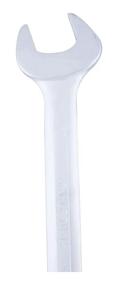 LLAVE PUNTA CORONA 38MM PARA TRABAJO PESADO Y PRECISO - 1