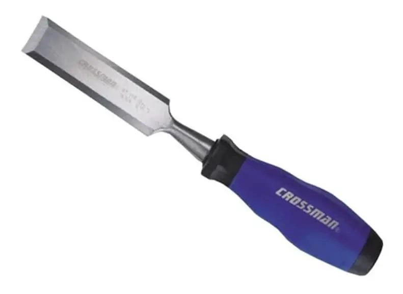 FORMON MANGO PLASTICO 1.1/2 PULGADAS - 1