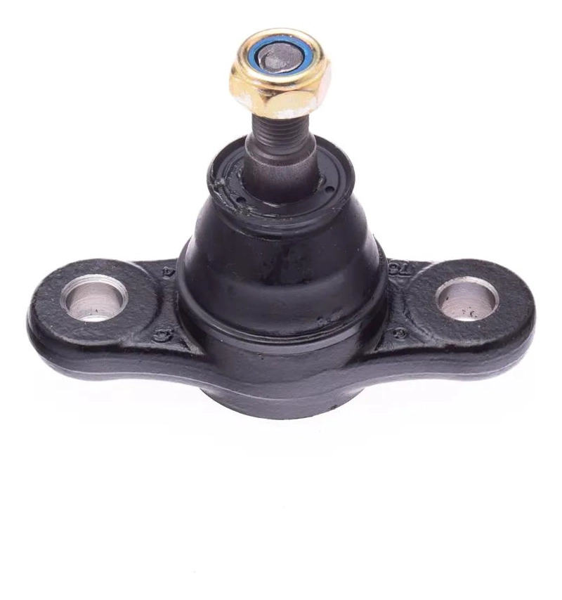 ROTULA INFERIOR COMPATIBLE HYUNDAI TUCSON 2004-2010 - 1