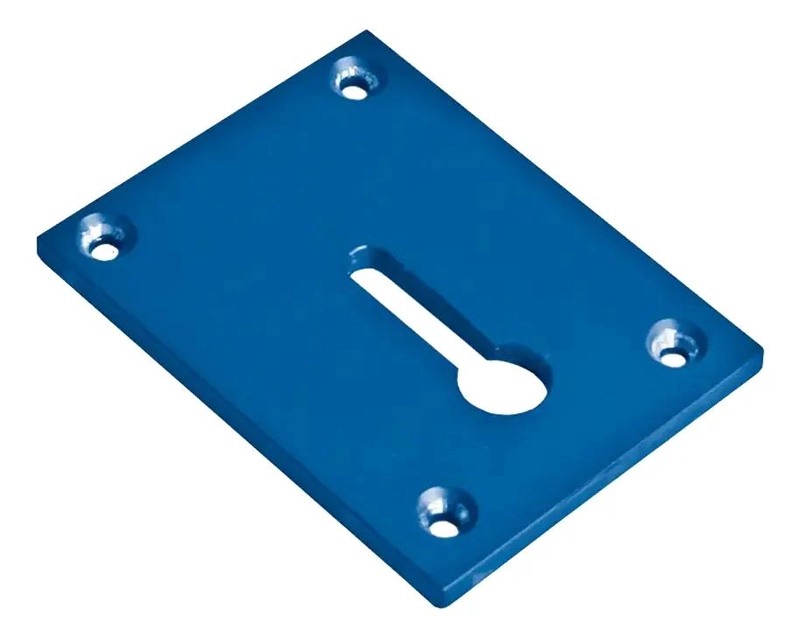 BASE PARA PRENSA DE SUPERFICIE - 1