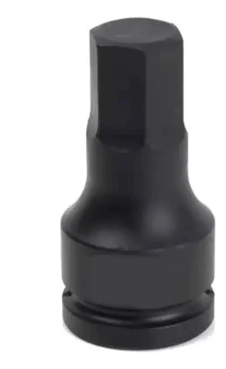 LLAVE FIJA DE 24 MM CROMO-MOLIBDENO - 1