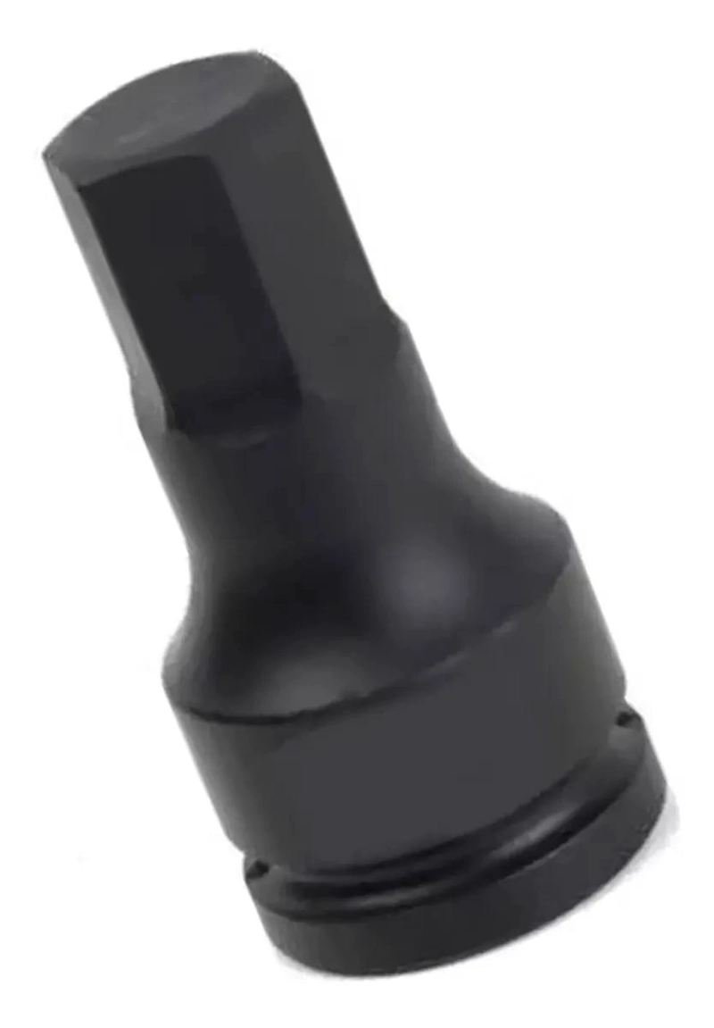 LLAVE FIJA DE 24 MM CROMO-MOLIBDENO - 2