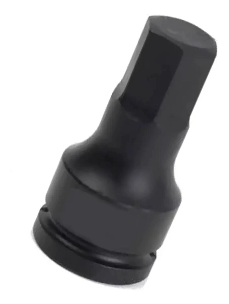LLAVE FIJA DE 24 MM CROMO-MOLIBDENO - 3
