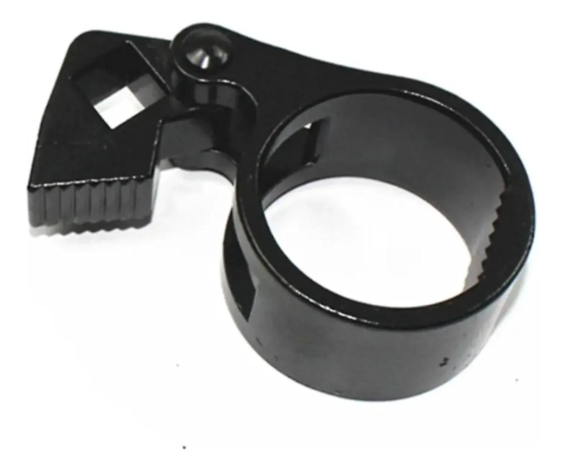 LLAVE EXTRACTOR AXIAL UNIVERSAL 27-42MM - 1