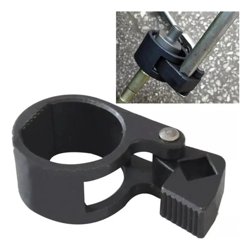 LLAVE EXTRACTOR AXIAL UNIVERSAL 27-42MM - 2