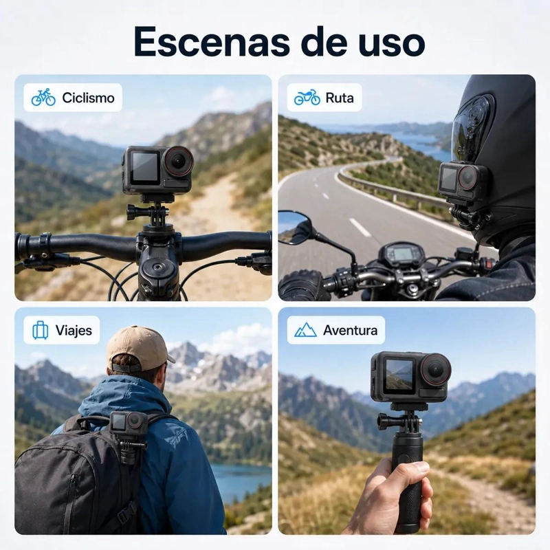 VIDRIO TEMPLADO RESISTENTE PARA CAMARA DE ACCION - 5