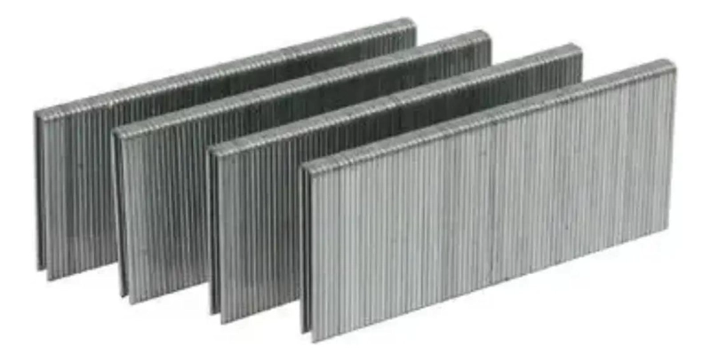 CORCHETES PARA ENGRAMPADORA 3000 UNIDADES 40MM - 1