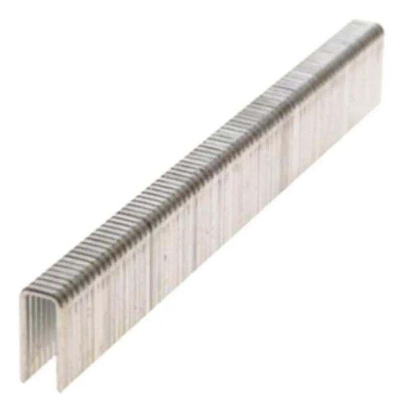 CORCHETES PARA ENGRAMPADORA 3000 UNIDADES 40MM - 2