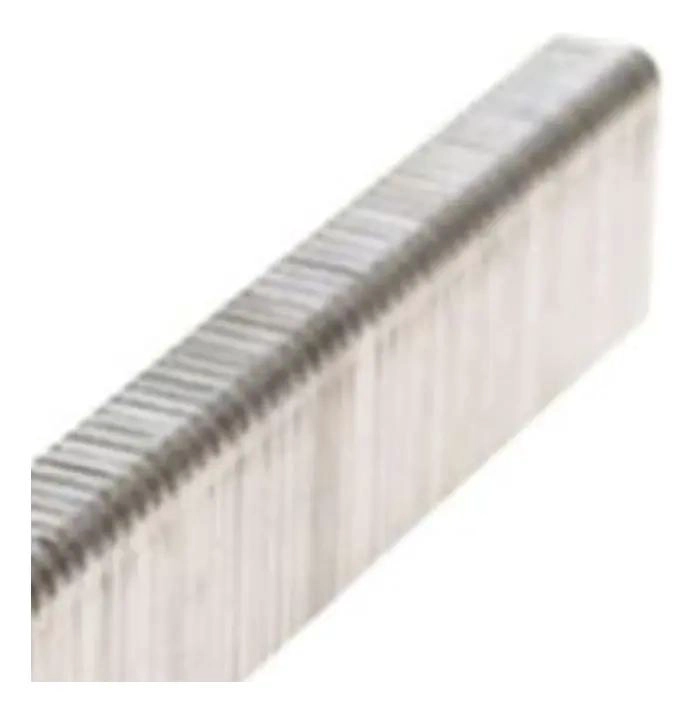 CORCHETES PARA ENGRAMPADORA 3000 UNIDADES 40MM - 3