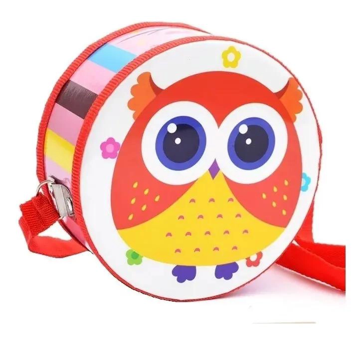 PACK DE JUGUETES MUSICALES DIDACTICOS DE MADERA PARA BEBE S - 4