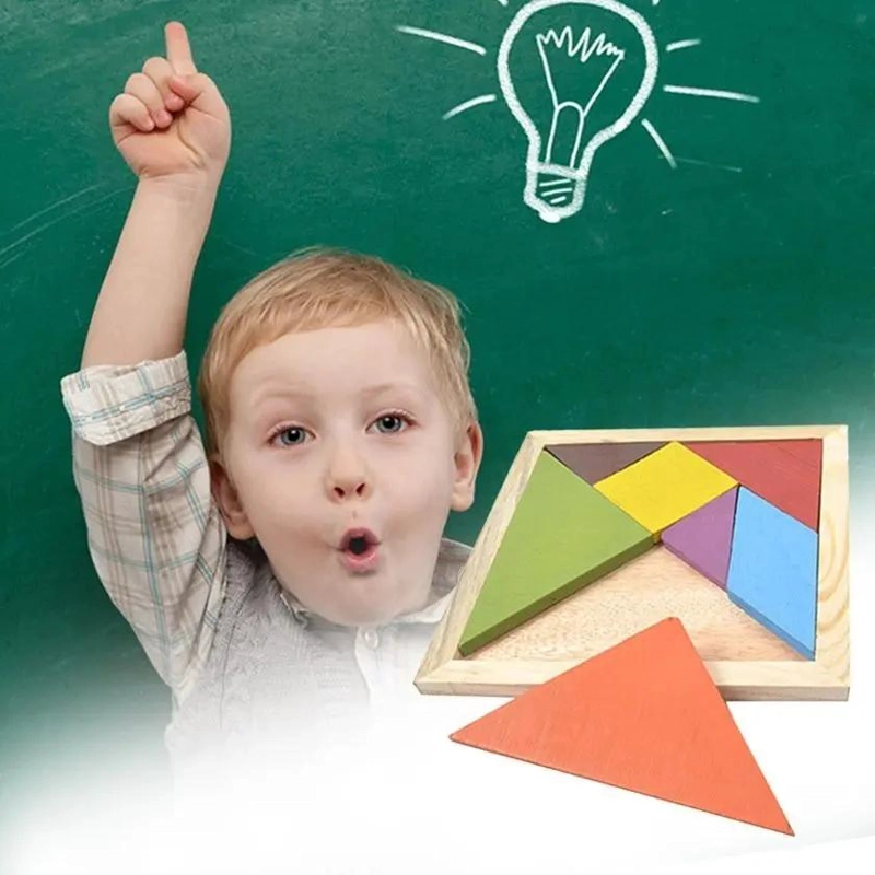 JUGUETES DIDACTICOS DE MADERA PARA BEBE S ESTIMULACION PACK 9 - 10
