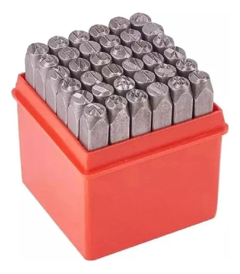 MARTILLO DE BOLA 28.35 G ACERO - 3
