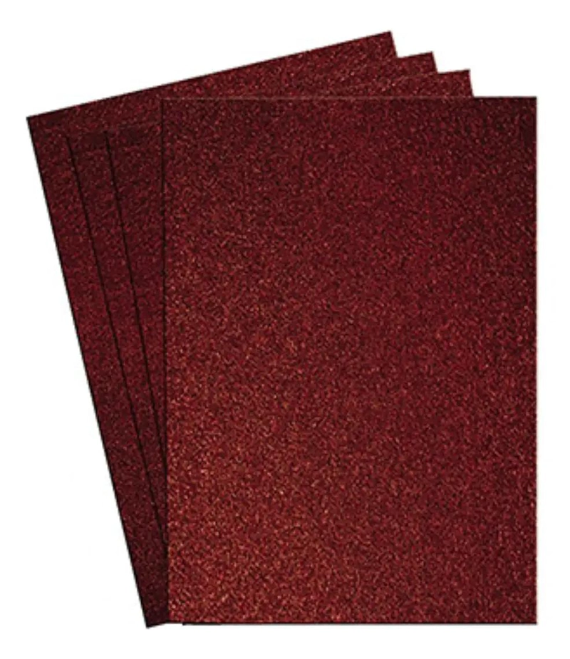 PACK DE LIJA PARA MADERA 60 GRANOS - 2