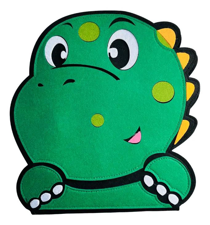 MALETA SENSORIAL MONTESSORI PARA APRENDIZAJE INFANTIL - 3