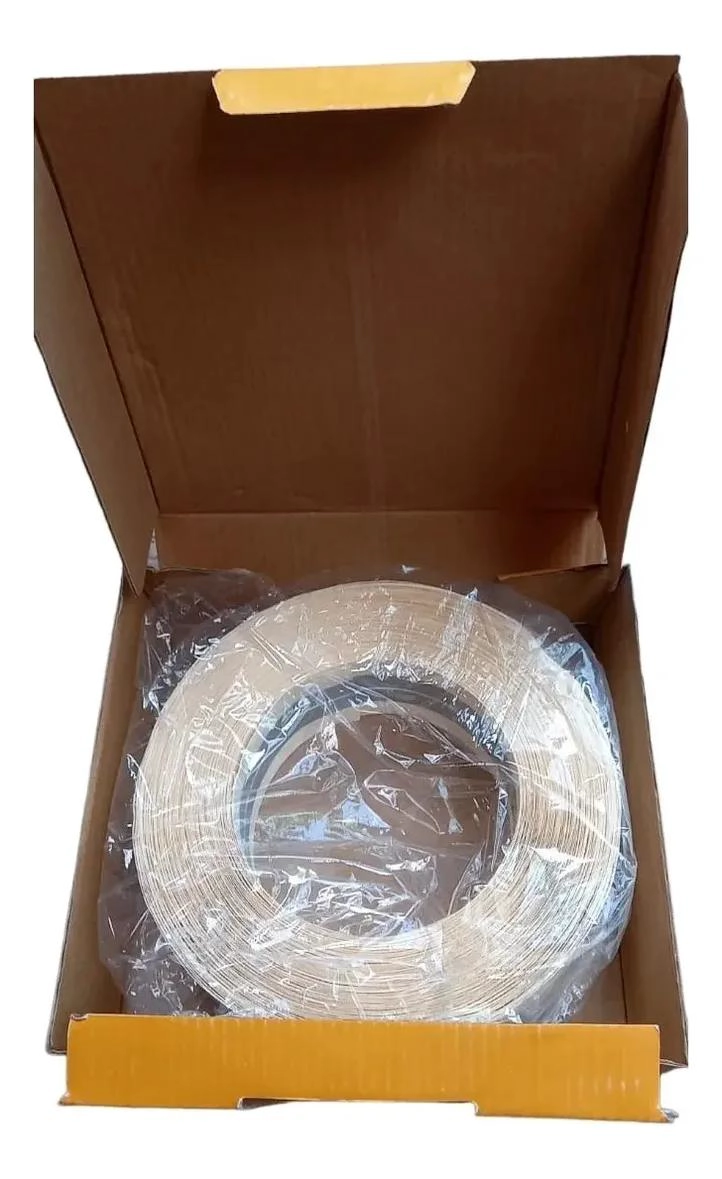 ESQUINERO METALICO PARA JUNTAS 5CM X 30MT - 2