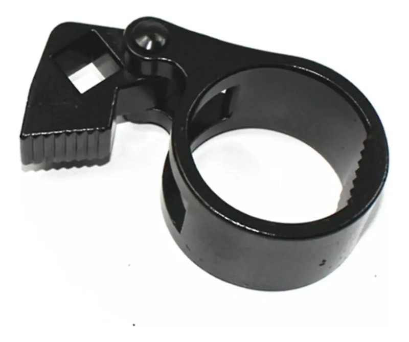 LLAVE EXTRACTOR AXIAL UNIVERSAL 27-42MM - 1