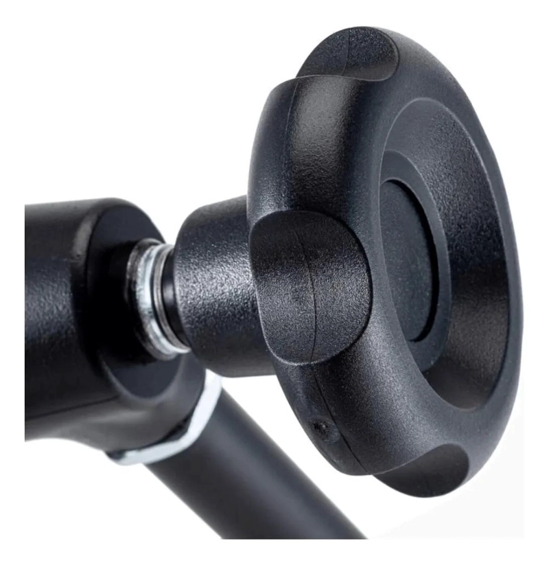 BRAZO ARTICULADO DE 58 CM PARA FOTOGRAFIA Y VIDEO - 7