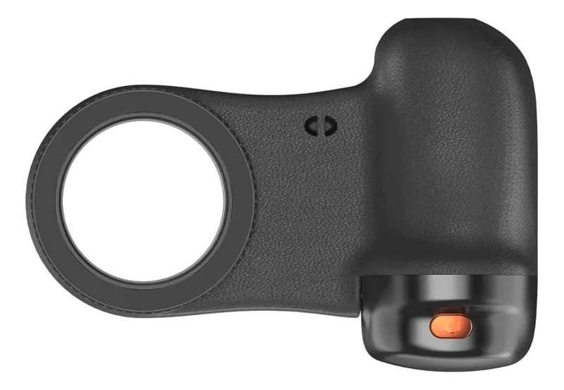 SOPORTE BLUETOOTH MAGNE TICO PARA FOTOGRAFIA Y VIDEOLLAMADAS - 2
