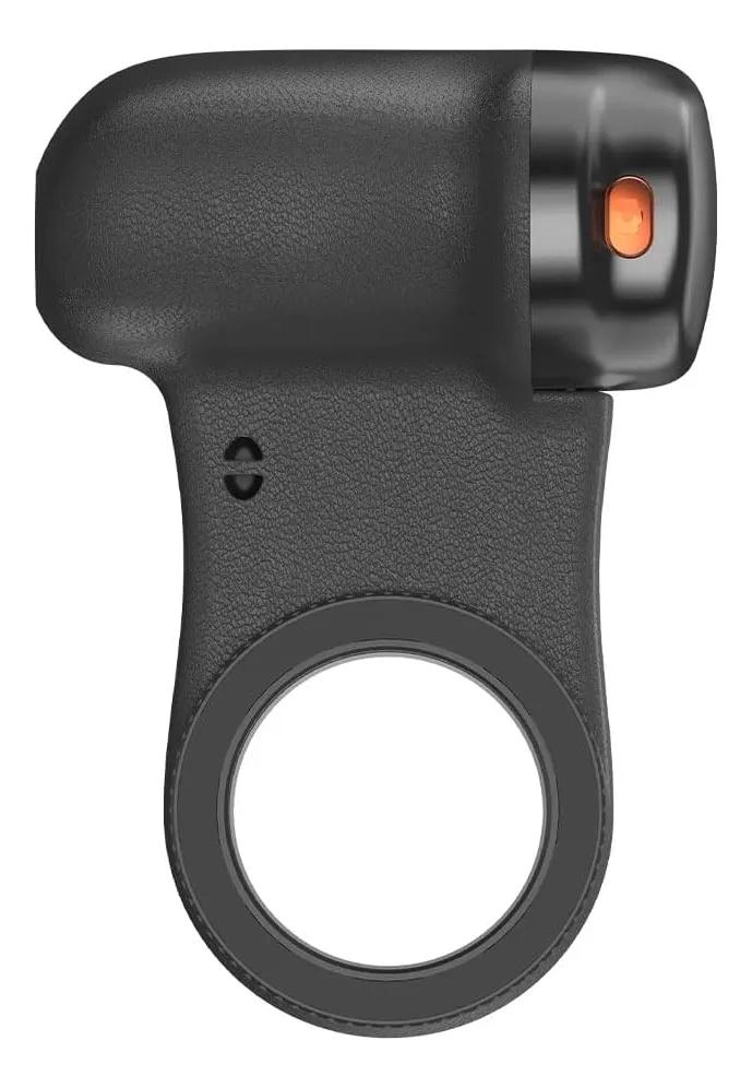 SOPORTE BLUETOOTH MAGNE TICO PARA FOTOGRAFIA Y VIDEOLLAMADAS - 3